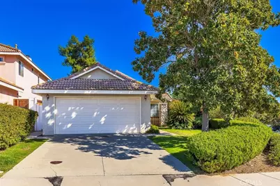 39906 Tanager, Murrieta, CA 92562 - Photo 2