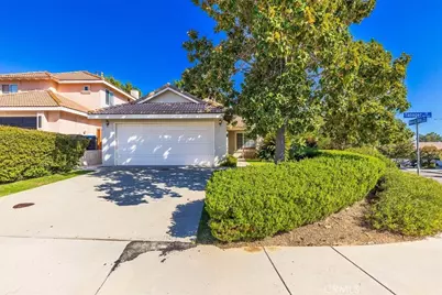 39906 Tanager, Murrieta, CA 92562 - Photo 1