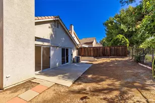 39906 Tanager, Murrieta, CA 92562 - Photo 32