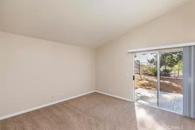 39906 Tanager, Murrieta, CA 92562 - Photo 16