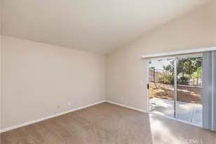 39906 Tanager, Murrieta, CA 92562 - Photo 16