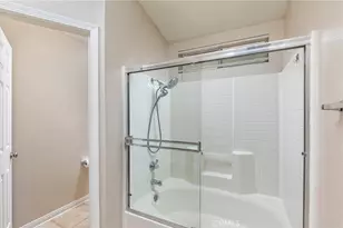 39906 Tanager, Murrieta, CA 92562 - Photo 20