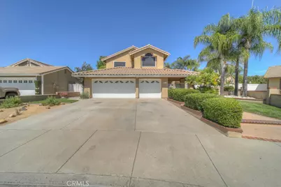 25220 Corte Sur, Murrieta, CA 92563 - Photo 64