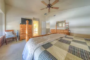 25220 Corte Sur, Murrieta, CA 92563 - Photo 32