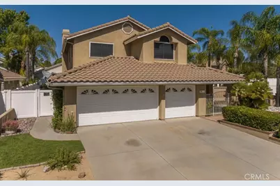 25220 Corte Sur, Murrieta, CA 92563 - Photo 66