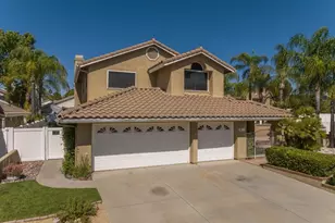 25220 Corte Sur, Murrieta, CA 92563 - Photo 66