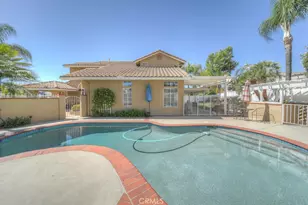 25220 Corte Sur, Murrieta, CA 92563 - Photo 50