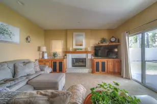 25220 Corte Sur, Murrieta, CA 92563 - Photo 20