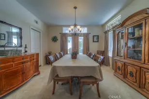 25220 Corte Sur, Murrieta, CA 92563 - Photo 10
