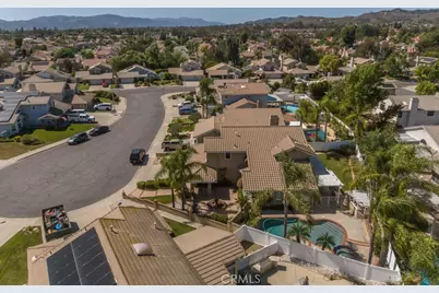 25220 Corte Sur, Murrieta, CA 92563 - Photo 70