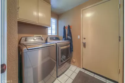 25220 Corte Sur, Murrieta, CA 92563 - Photo 46