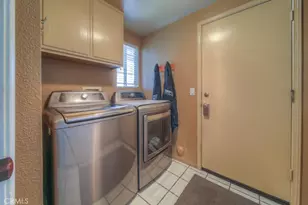 25220 Corte Sur, Murrieta, CA 92563 - Photo 46