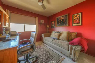 25220 Corte Sur, Murrieta, CA 92563 - Photo 44