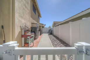 25220 Corte Sur, Murrieta, CA 92563 - Photo 58