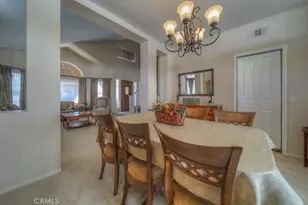 25220 Corte Sur, Murrieta, CA 92563 - Photo 12