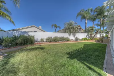 25220 Corte Sur, Murrieta, CA 92563 - Photo 56