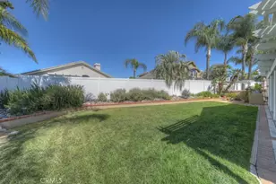 25220 Corte Sur, Murrieta, CA 92563 - Photo 56