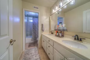 25220 Corte Sur, Murrieta, CA 92563 - Photo 42