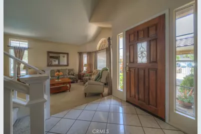 25220 Corte Sur, Murrieta, CA 92563 - Photo 4