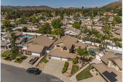 25220 Corte Sur, Murrieta, CA 92563 - Photo 68