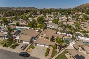 25220 Corte Sur, Murrieta, CA 92563 - Photo 68