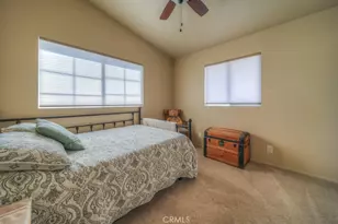 25220 Corte Sur, Murrieta, CA 92563 - Photo 40