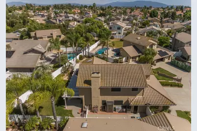 25220 Corte Sur, Murrieta, CA 92563 - Photo 72