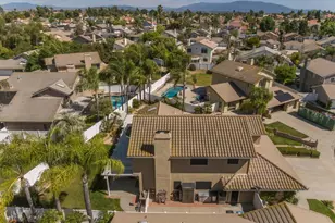 25220 Corte Sur, Murrieta, CA 92563 - Photo 72