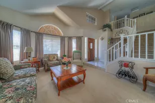 25220 Corte Sur, Murrieta, CA 92563 - Photo 8