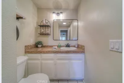 25220 Corte Sur, Murrieta, CA 92563 - Photo 24