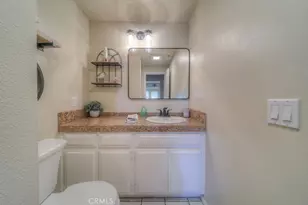 25220 Corte Sur, Murrieta, CA 92563 - Photo 24