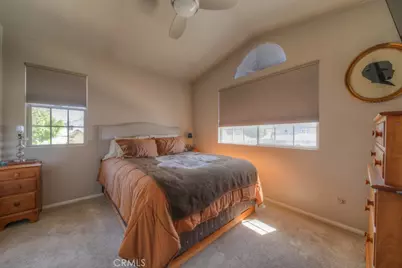 25220 Corte Sur, Murrieta, CA 92563 - Photo 38