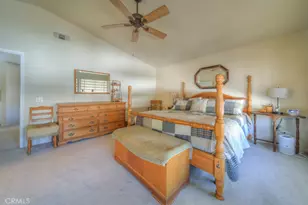 25220 Corte Sur, Murrieta, CA 92563 - Photo 30