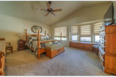 25220 Corte Sur, Murrieta, CA 92563 - Photo 28