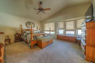 25220 Corte Sur, Murrieta, CA 92563 - Photo 28