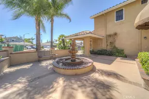 25220 Corte Sur, Murrieta, CA 92563 - Photo 60