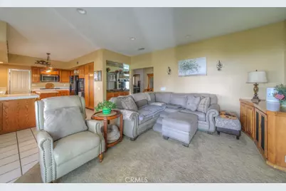 25220 Corte Sur, Murrieta, CA 92563 - Photo 22