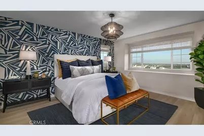 2435 Gunner Ridge Way, Rialto, CA 92377 - Photo 8