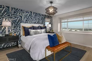 2435 Gunner Ridge Way, Rialto, CA 92377 - Photo 8