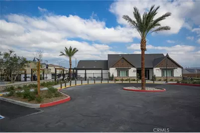 2435 Gunner Ridge Way, Rialto, CA 92377 - Photo 24