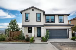 2435 Gunner Ridge Way, Rialto, CA 92377 - Photo 2