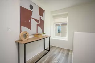 2435 Gunner Ridge Way, Rialto, CA 92377 - Photo 16