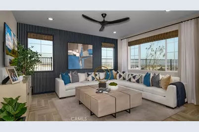 2435 Gunner Ridge Way, Rialto, CA 92377 - Photo 6