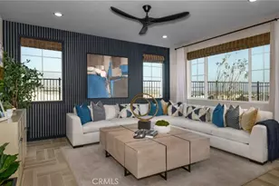 2435 Gunner Ridge Way, Rialto, CA 92377 - Photo 6