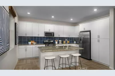 2435 Gunner Ridge Way, Rialto, CA 92377 - Photo 4