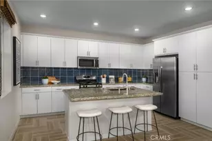 2435 Gunner Ridge Way, Rialto, CA 92377 - Photo 4