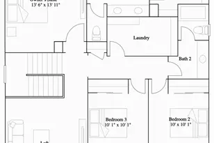 2435 Gunner Ridge Way, Rialto, CA 92377 - Photo 18