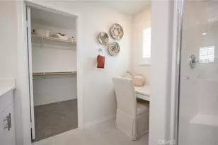 2435 Gunner Ridge Way, Rialto, CA 92377 - Photo 10