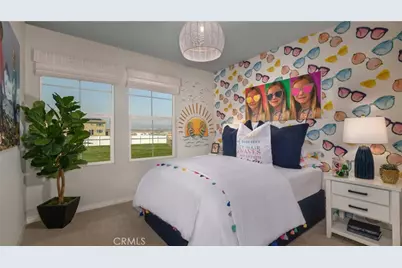 2435 Gunner Ridge Way, Rialto, CA 92377 - Photo 14