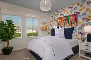 2435 Gunner Ridge Way, Rialto, CA 92377 - Photo 14